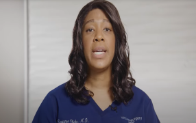 Pearls for Using the Hands-Free Gonio in Angle Surgery (Part I)